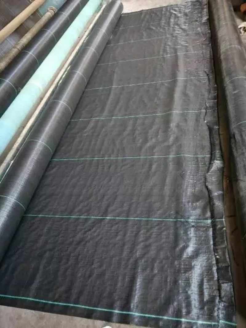 除草布防草保湿全新料抗老化