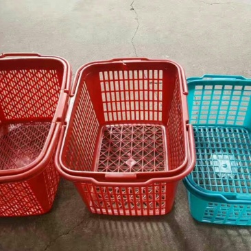 水果篮