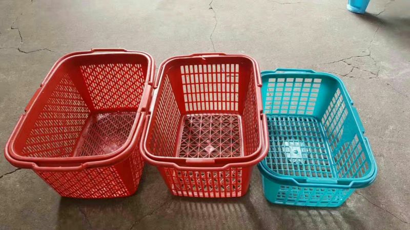 水果篮