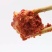 霉豆腐湿豆腐