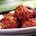 霉豆腐湿豆腐