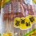 羊肉串一包500g