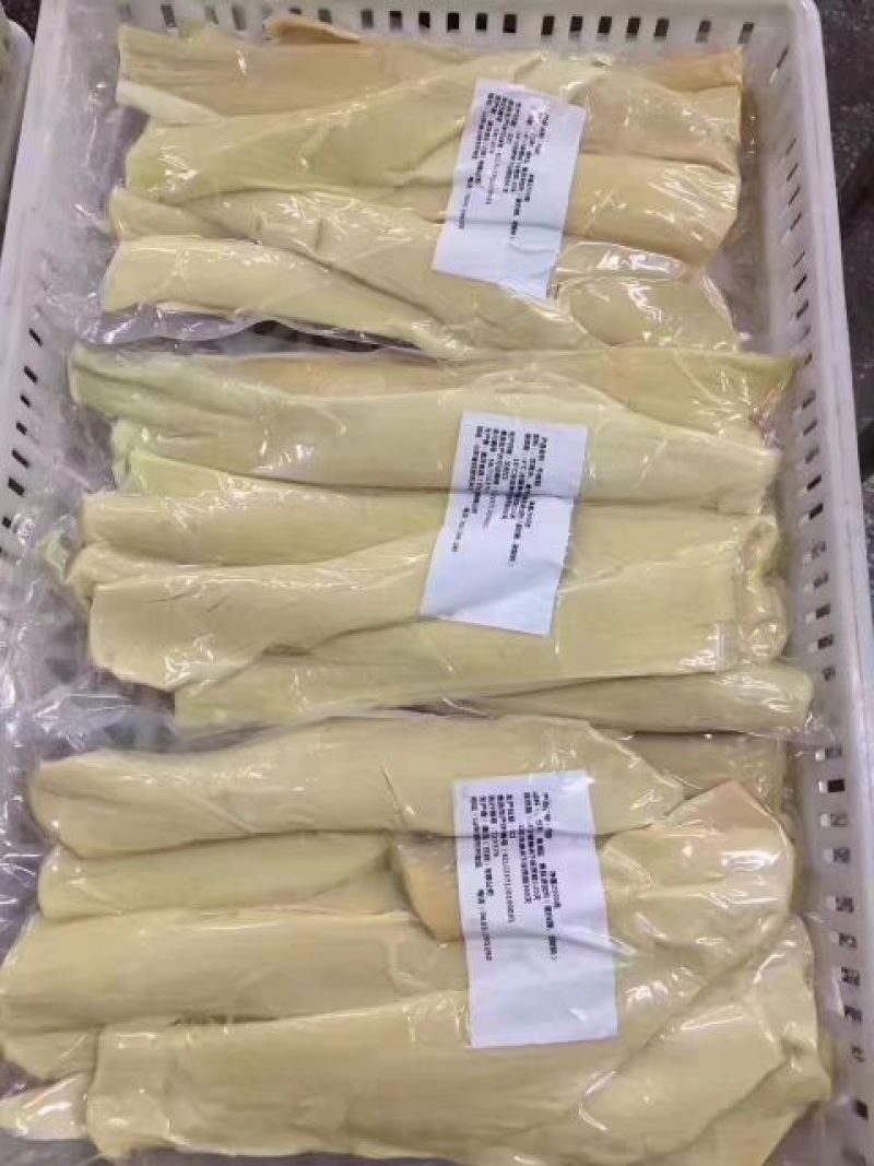 羊肉串一包500g