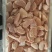羊肉串一包500g