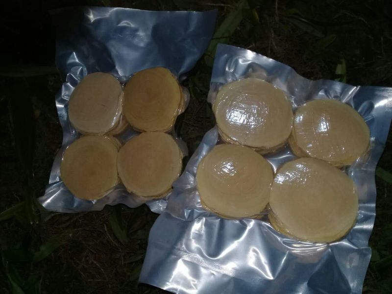 东革阿里