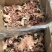 羊肉卷冷冻