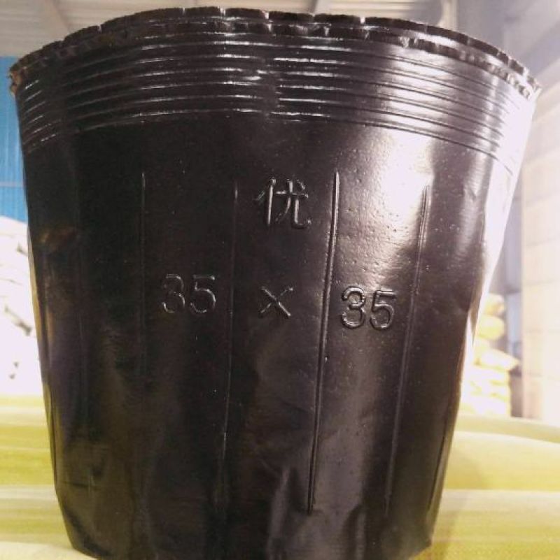 营养钵35×35好产品质量超好防晒