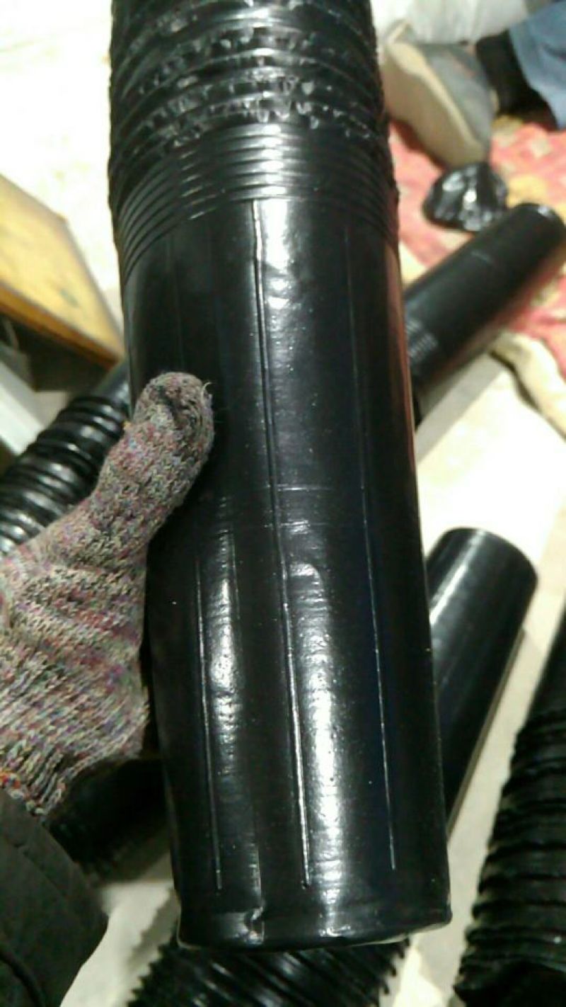 营养钵12×25，柑橘杯，圆杯