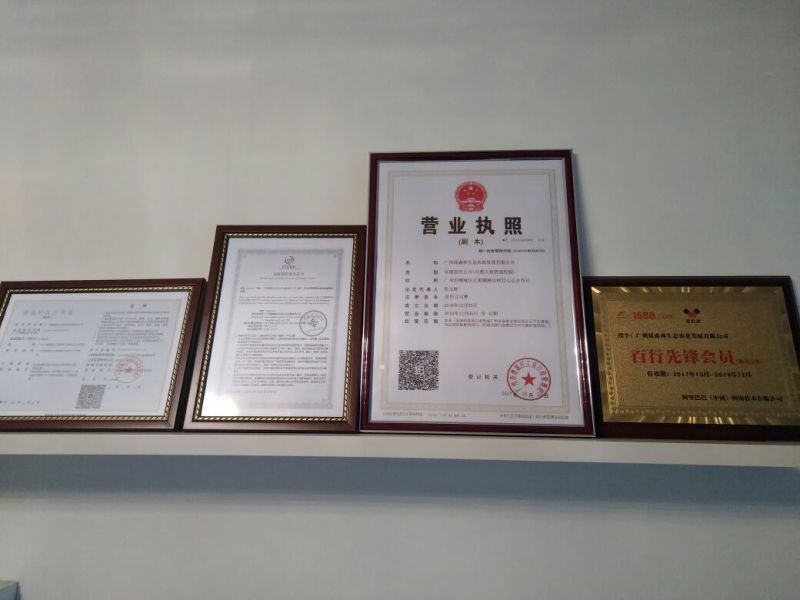 黄龙果苗30-50cm厄燕种苗火龙果苗麒麟果枝条苗