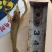 青虾活虾26~30只/kg