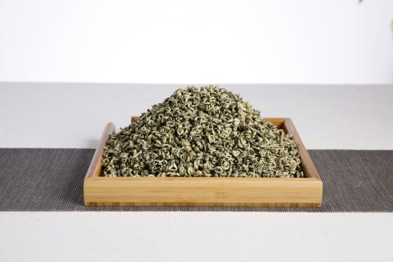 云南大叶种碧落春（单芽500克两盒）香气高