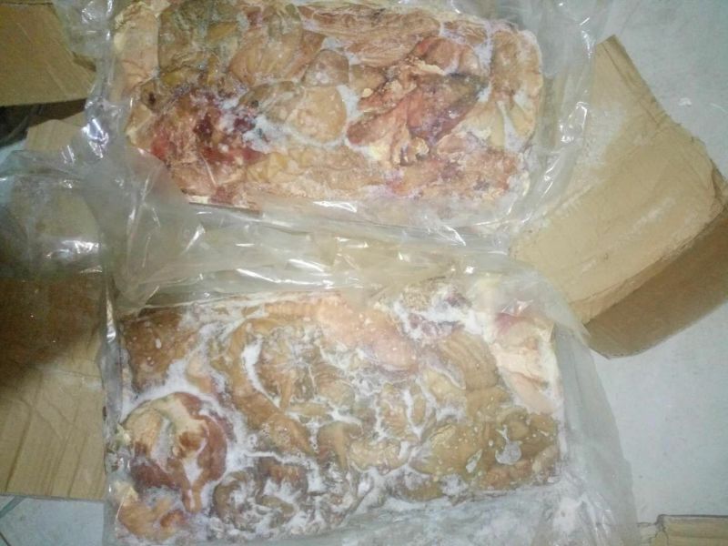 现货出售马板肠