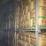 荷兰十五土豆3两以上通货