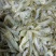 漓江干虾
