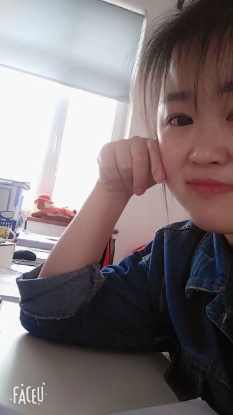 黄菇茑，