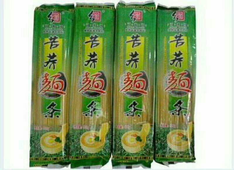 贵州特产，威宁荞酥，荞产品等
