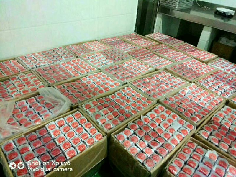 贵州特产，威宁荞酥，荞产品等