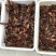 潜江精品小龙虾！