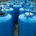 过滤器，施肥罐、网式过滤器、离心过滤器