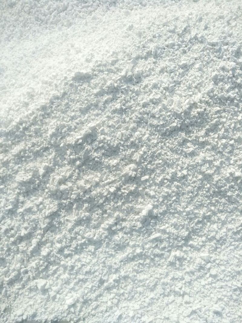 精品河北马铃薯淀粉袋装质量好一手货量大从优
