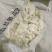 杏鲍菇片特级