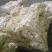 杏鲍菇片特级