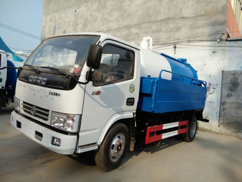 洒水车