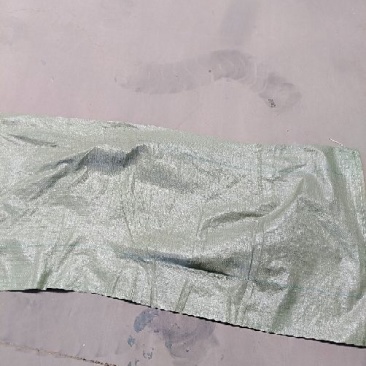 编织袋PP聚丙烯