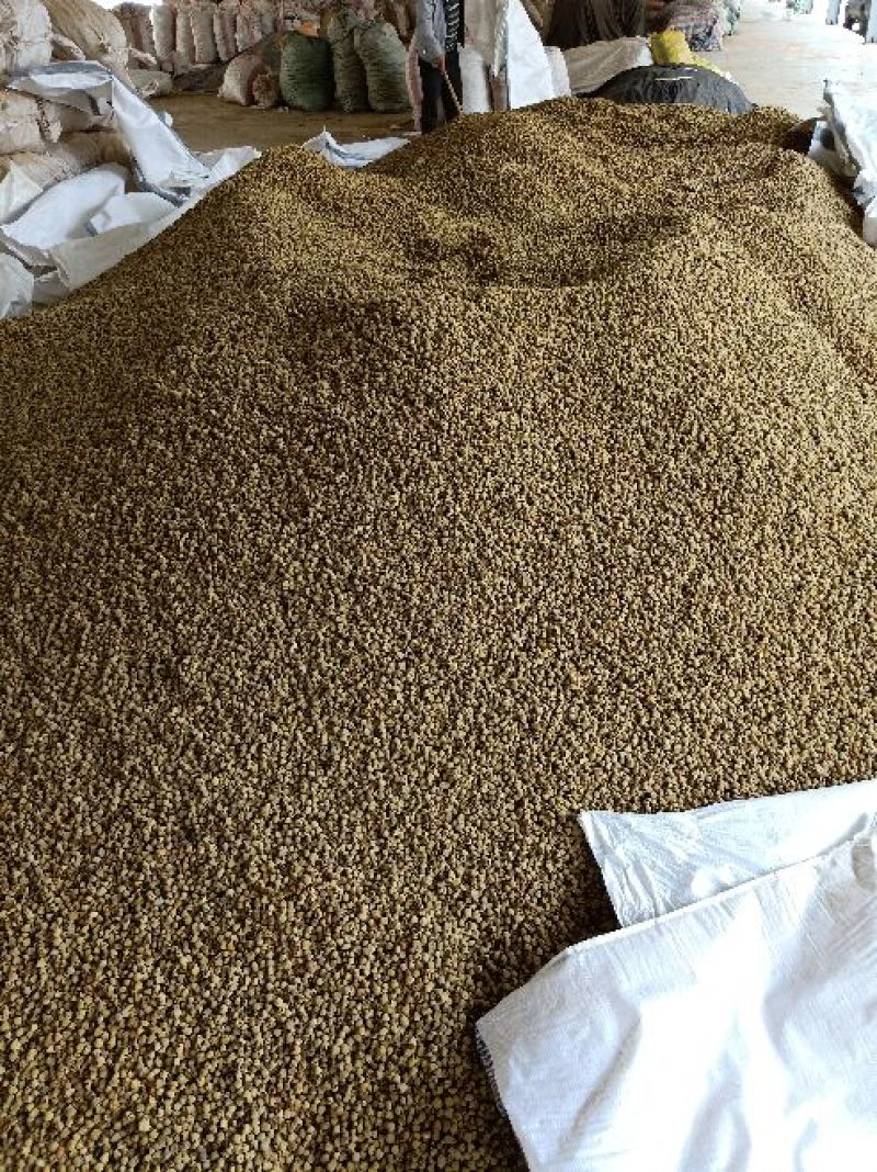 供应掌叶覆盆子干货(含量达标)中药材覆盆子
