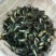 丁桂鱼10cm以下