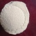 玉米芯粉，玉米芯抛光料。