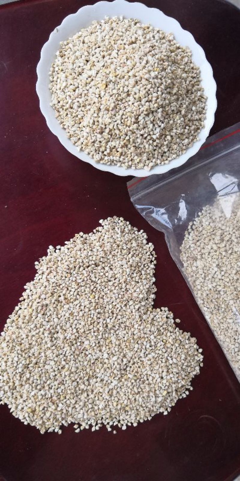 玉米芯粉，玉米芯抛光料。