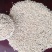 玉米芯粉，玉米芯抛光料。