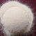 玉米芯粉，玉米芯抛光料。
