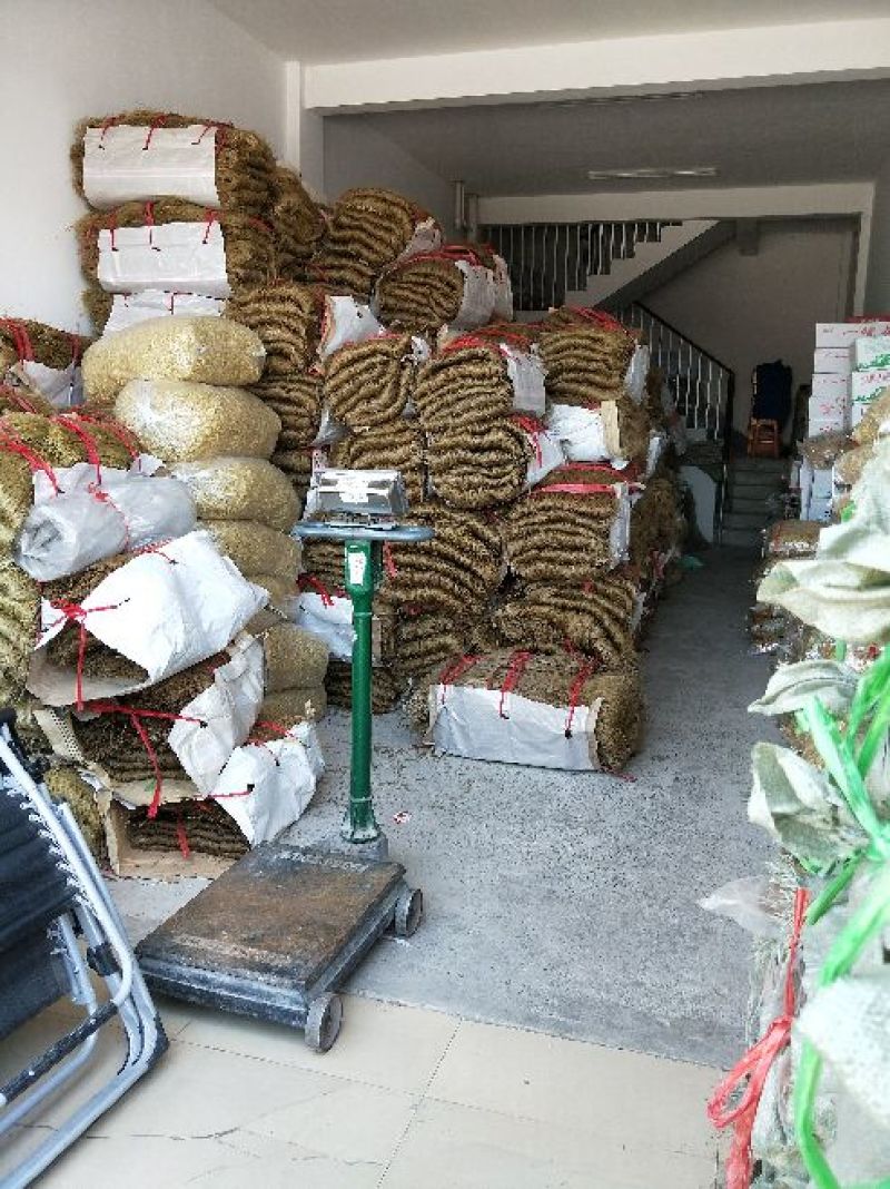 粉丝，十斤二十斤，五十斤