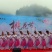 炎陵黄桃4两以上，新鲜采摘，中国优质黄桃之乡