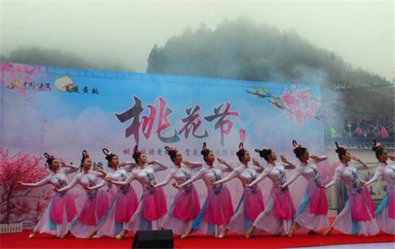 炎陵黄桃4两以上，新鲜采摘，中国优质黄桃之乡