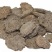 木鳖子广西干货量大从优2斤起包邮