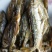 河鱼干