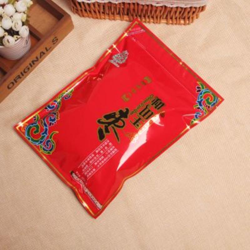 新疆红枣货源充足常年大量供应可按客户要求做各种包装