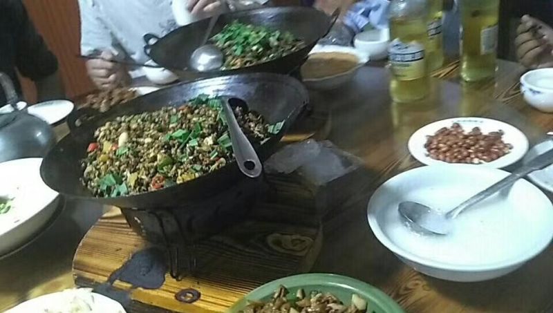 石螺肉3O斤一袋30斤可以发货