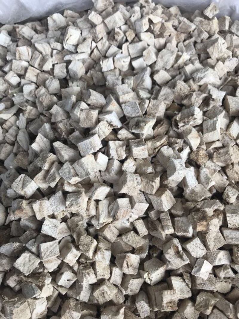粉葛根广西粉葛葛根丁葛根片无硫葛根产地直销药厂标准葛根丁