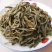 豆角干