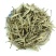 一级茶王茉莉花茶金针茶王广西横县茉莉花金针王