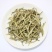 一级茶王茉莉花茶金针茶王广西横县茉莉花金针王