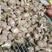 红皮大蒜4.5cm～6cm，开封大蒜，产地直供，量大从优