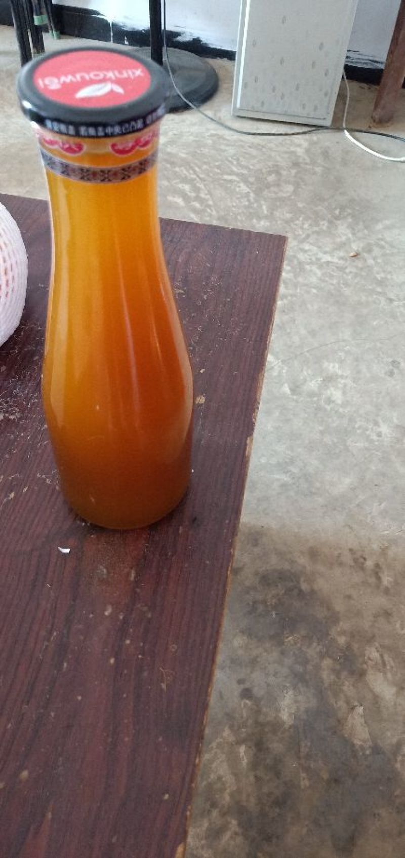 云南文山马关原生态蜂蜜