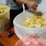 云南文山马关原生态蜂蜜