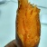 西瓜红(红蜜薯)，2两到6两，粉，糯，甜