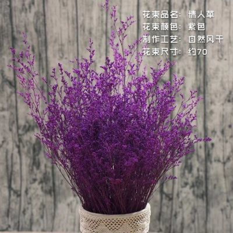 玫瑰花30~50cm